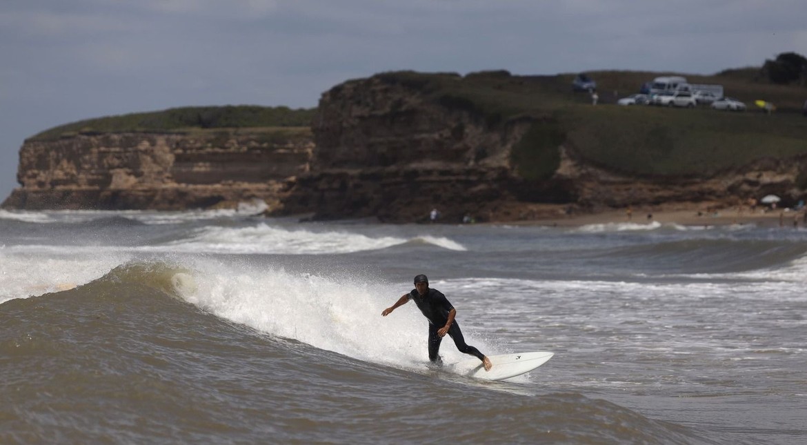 Cinco formas de redescubrir Mar del Plata, ¡todo el año!