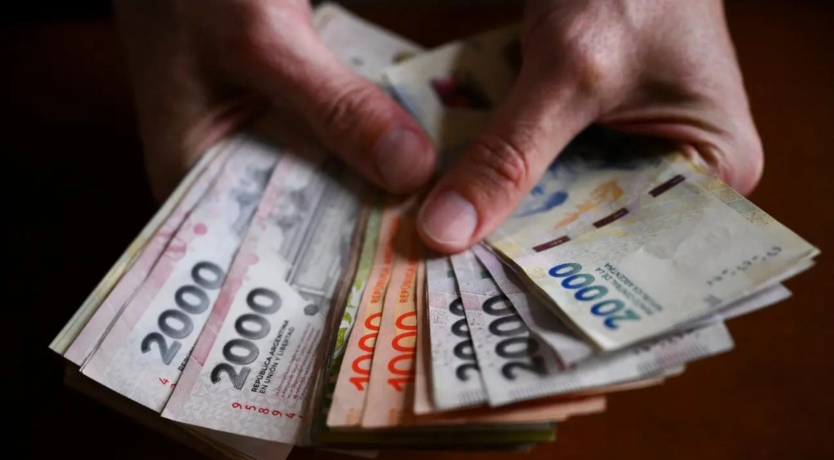 Préstamos de $20 millones: cómo acceder, cuáles son los requisitos y qué tasas se pagan en julio