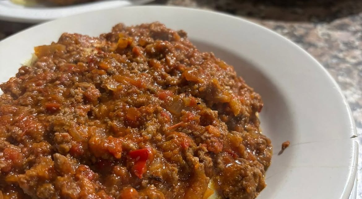 Cerró un gigante de la gastronomía y su dueño reveló la verdad en una emotiva carta abierta