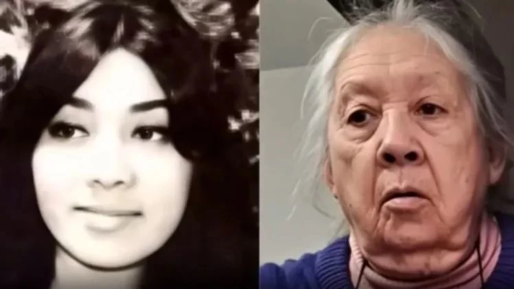 Confirmaron la identidad de la mujer que se creía desaparecida por la dictadura en Chile y vivía en Miramar