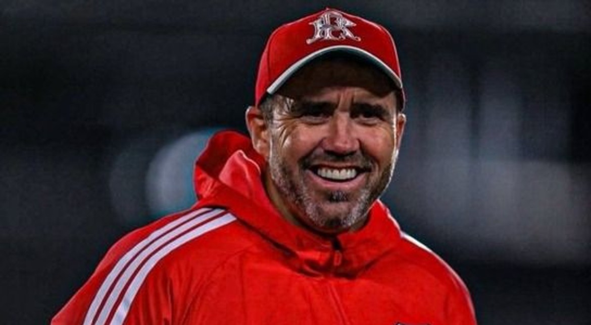 River sacude el mercado de pases: refuerzos, salidas y el posible regreso de una estrella