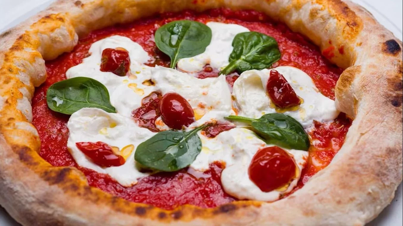 Llega la segunda edición del Mundial de la Pizza y la Empanada con más de 200 inscriptos