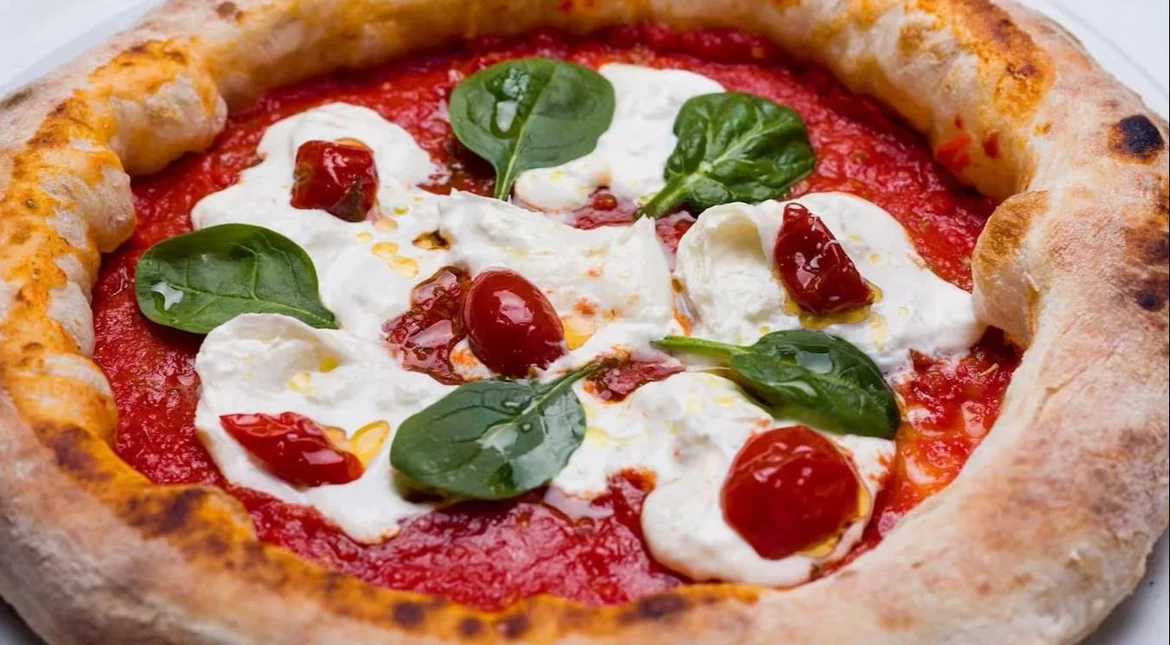 Llega la segunda edición del Mundial de la Pizza y la Empanada con más de 200 inscriptos