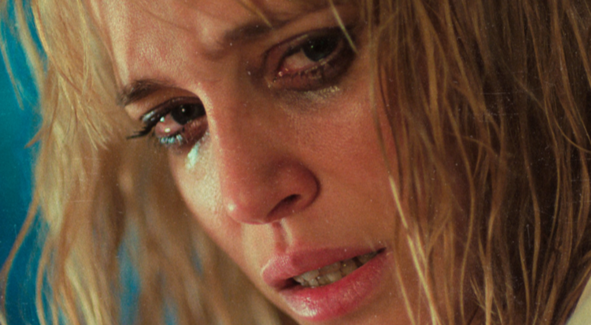 Confirmaron la fecha de estreno de la película sobre Pepita la Pistolera filmada en Mar del Plata