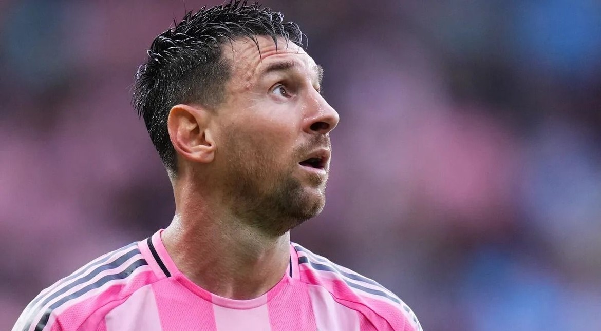 La bomba que prepara la MLS para la era post Messi: el cambio histórico que puede romper el mercado