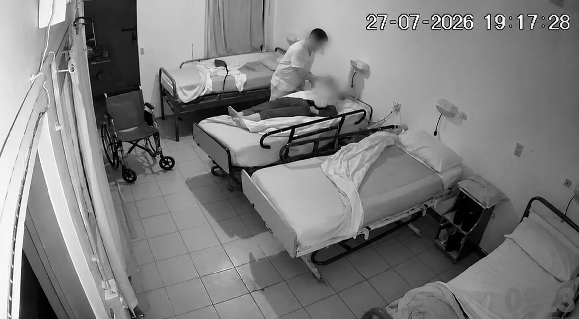 Maltrato a adultas mayores: el geriátrico podría ser clausurado por fallas en la habilitación