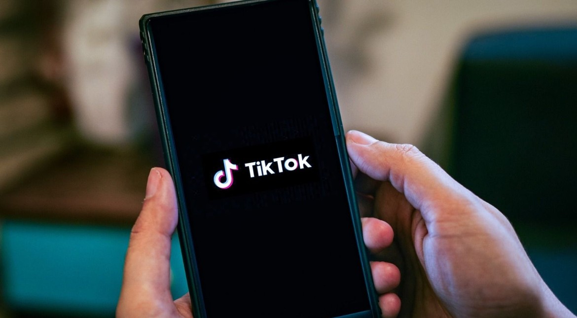 TikTok dará una charla gratuita para emprendedores en Mar del Plata