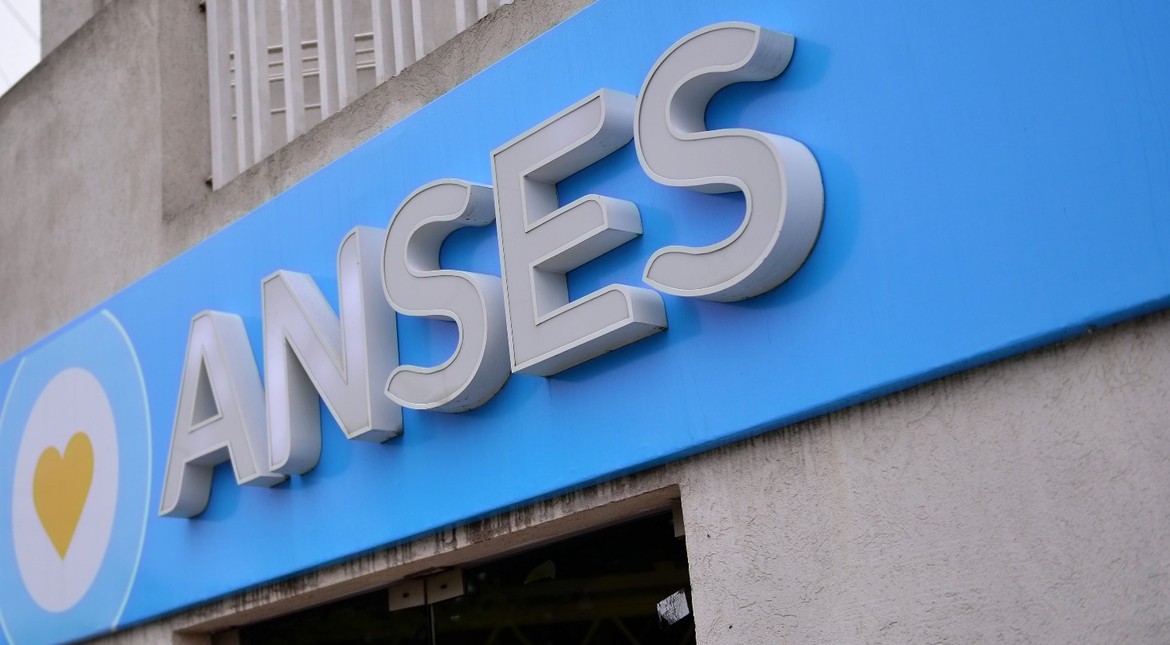 Cómo cobrar el extra de $250.000 que la ANSES entregará en agosto