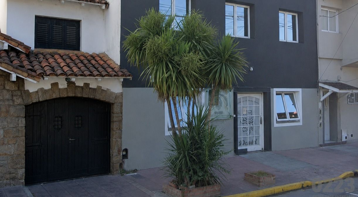 Clausuraron el geriátrico denunciado y confirmaron qué pasará con los residentes