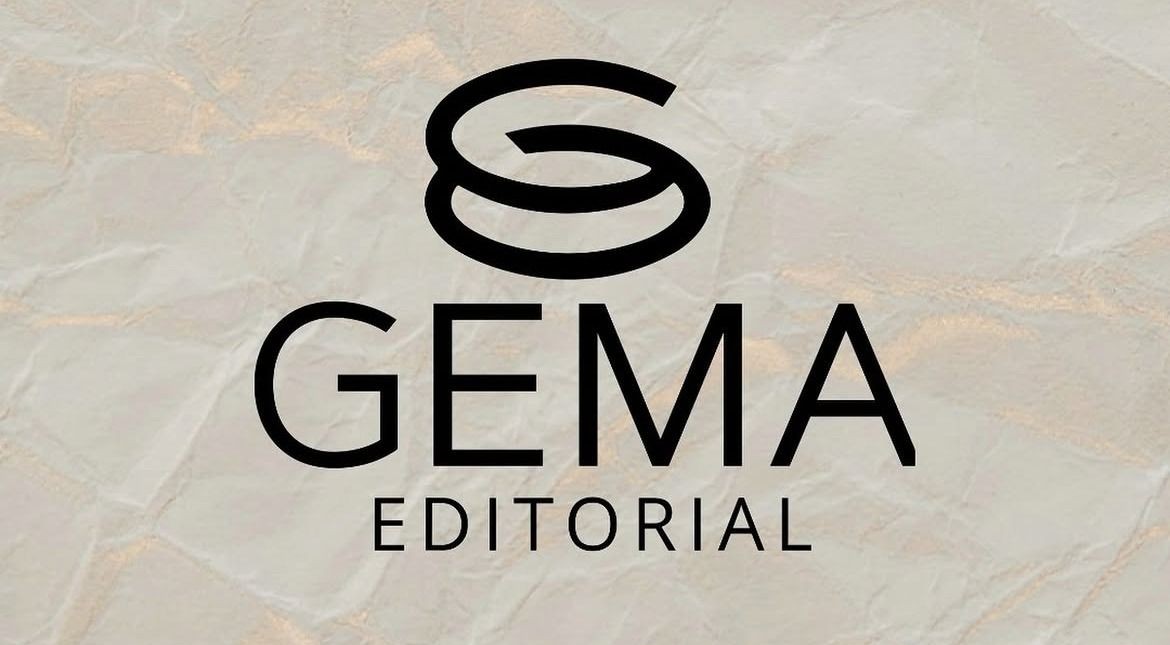 Contra las fórmulas del mercado masivo asoma Gema, la nueva editorial que apuesta por el autor y las ideas marginadas