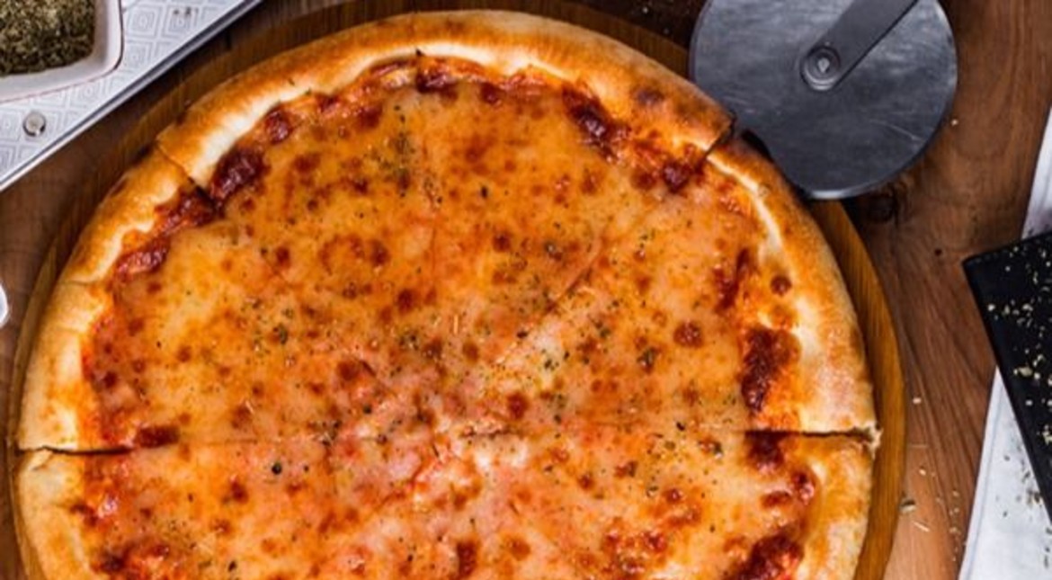 La Noche de la Pizza y la Empanada 2026 ya tiene fecha: cuándo será