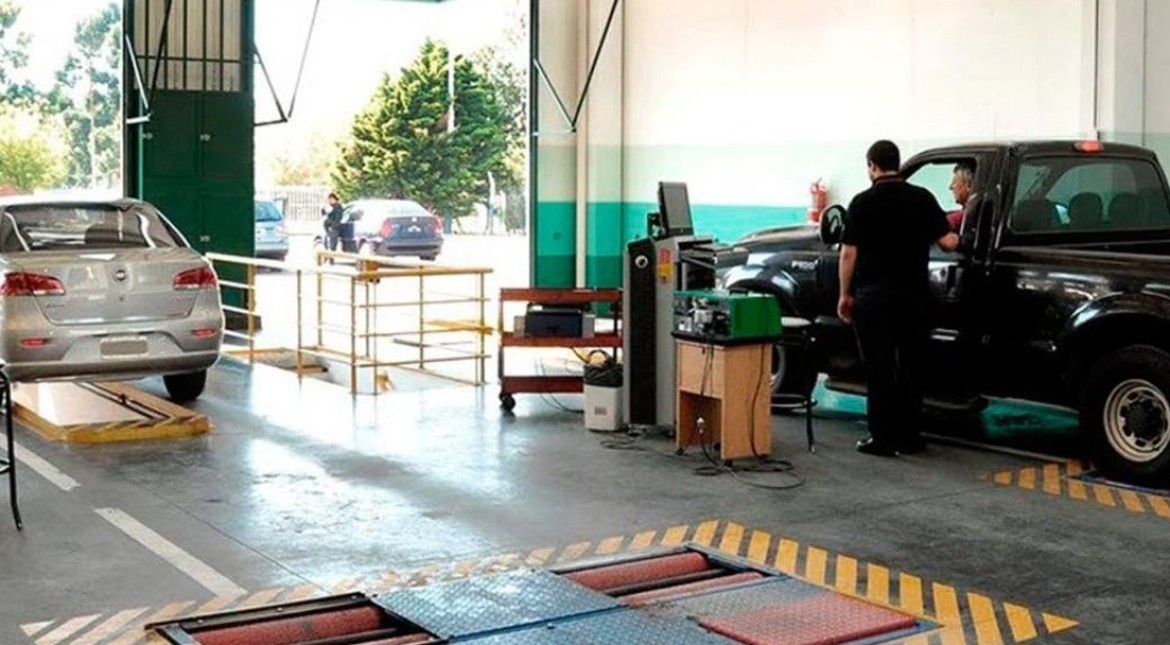 Atención conductores: si no hacés este trámite obligatorio hoy, no podés circular con el auto