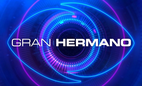 Imputaron a un ex Gran Hermano por abuso sexual