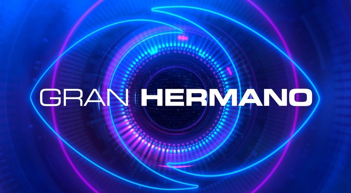 Denuncian a un ex Gran Hermano por abuso sexual a una menor de edad