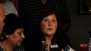 Morro habla de una adhesión del 90% y Cirone denuncia ataques