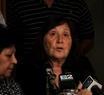Morro habla de una adhesión del 90% y Cirone denuncia ataques