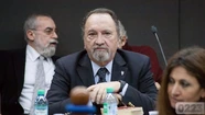 Interpondrán un recurso a Casación para revocar el beneficio de prisión domiciliaria a Demarchi