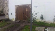 Excarcelaron a la mujer del pastor Hurtado