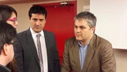 “La reforma de los distritos electorales favorecerá la transparencia y la integridad de las elecciones”