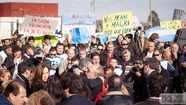 Causa Macri: acusan al juez López de “perder tiempo” y “desconocer el derecho”