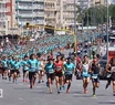 Maratón SA: privatizan la carrera de Mar del Plata