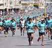 Privatización del maratón de Mar del Plata: "Es para que los vecinos no paguen por esto"