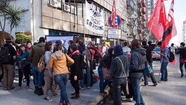 “Al mandarlo a estudiar, los jueces repararon en su ignorancia democrática”