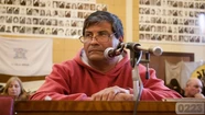 Para los recicladores de Cura el problema clave es la falta de concientización en la separación de residuos
