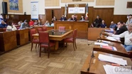 Con ayuda de Crear y AM, el arroyismo buscará aprobar el presupuesto municipal 