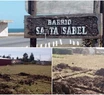 Sigue la indignación en Santa Isabel: "Les dieron los terrenos más caros del barrio"