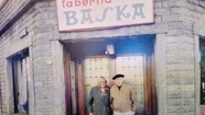 Cierre de Taberna Baska: “Cuando les dije a los empleados terminaron todos llorando”