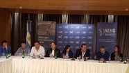 ¿Qué dijo el ministro de Turismo sobre una vuelta de los feriados puente?
