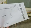 Comenzó la veda electoral: sin actos públicos, reparto de boletas ni expendio de alcohol