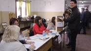 En La Costa ganó Cambiemos, pero el candidato de Unidad Ciudadana fue el más votado