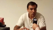 Cambiemos arriba con su interna también en General Alvarado: 33,31%
