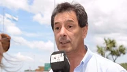 Respaldo a Cambiemos en Mar Chiquita: 39% de los votos y casi 10 de diferencia con Unidad Ciudadana