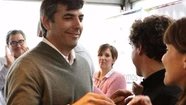 Cambiemos muy cerca de los 25 puntos de diferencia con la segunda fuerza
