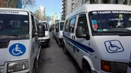Peligra la validez del certificado de discapacidad de 2 mil marplatenses