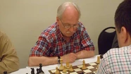 Bacino ascendió con puntaje casi ideal