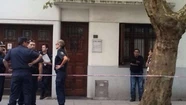 Crimen de Tristán Ventimiglia: más de 4 años sin pistas firmes y un destino de archivo