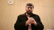 La Provincia se comprometió a dar en 48 horas una solución a los comedores escolares