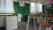 Suspenden las clases este jueves en varias comunas de la costa atlántica bonaerense