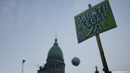 El año de las mujeres
