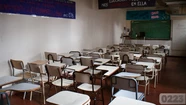 Estudiantes universitarios piden "una vuelta segura" a las clases presenciales 