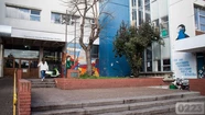 Boleto universitario: gestionan la incorporación de Mar del Plata