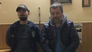 Falso Provincia Net: detuvieron al "cerebro" de la banda