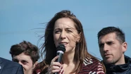 Armadores costeros vuelven a pedir una reunión con Vidal: "No tuvimos más novedades"