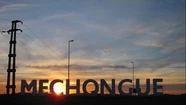 Licitan la repotenciación eléctrica para Mar del Sud y Mechongué