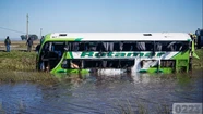 15 fotos de la tragedia en la autovía 2