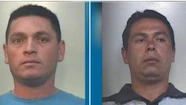 “Banda de los mataperros”. condenaron a los hermano Alegría